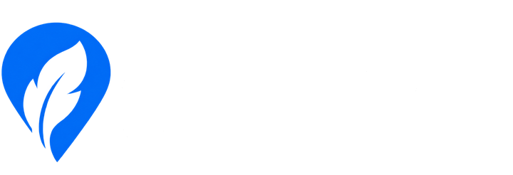 Geobird