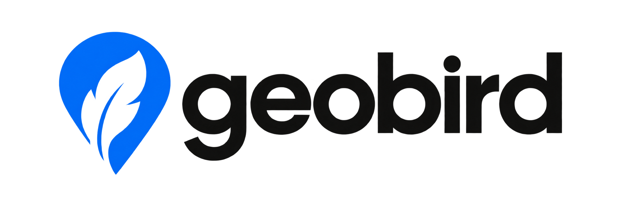 Geobird